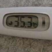 ヒメ日記 2025/07/22 19:08 投稿 Nozomi LovingTouch（ラビングタッチ）