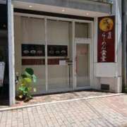 ヒメ日記 2025/07/22 20:46 投稿 Nozomi LovingTouch（ラビングタッチ）