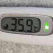 ヒメ日記 2025/07/23 19:18 投稿 Nozomi LovingTouch（ラビングタッチ）