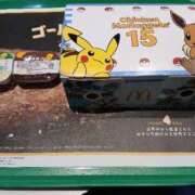 ヒメ日記 2025/07/23 20:48 投稿 Nozomi LovingTouch（ラビングタッチ）