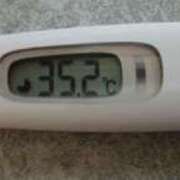 ヒメ日記 2025/07/24 19:08 投稿 Nozomi LovingTouch（ラビングタッチ）