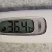 ヒメ日記 2025/07/25 19:08 投稿 Nozomi LovingTouch（ラビングタッチ）