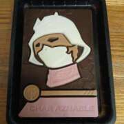 ヒメ日記 2025/07/25 20:48 投稿 Nozomi LovingTouch（ラビングタッチ）