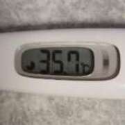 ヒメ日記 2025/07/26 19:09 投稿 Nozomi LovingTouch（ラビングタッチ）