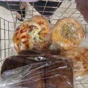 ヒメ日記 2025/07/26 20:38 投稿 Nozomi LovingTouch（ラビングタッチ）