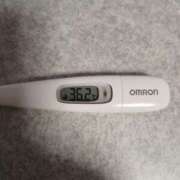 ヒメ日記 2025/07/27 19:18 投稿 Nozomi LovingTouch（ラビングタッチ）