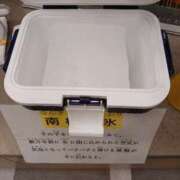 ヒメ日記 2025/07/27 20:48 投稿 Nozomi LovingTouch（ラビングタッチ）