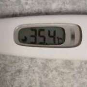 ヒメ日記 2025/07/28 19:18 投稿 Nozomi LovingTouch（ラビングタッチ）