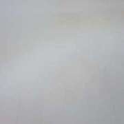 ヒメ日記 2025/07/28 20:48 投稿 Nozomi LovingTouch（ラビングタッチ）