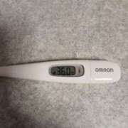 ヒメ日記 2025/07/29 19:08 投稿 Nozomi LovingTouch（ラビングタッチ）