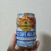 ヒメ日記 2025/07/29 20:48 投稿 Nozomi LovingTouch（ラビングタッチ）