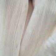 ヒメ日記 2025/07/30 12:10 投稿 Nozomi LovingTouch（ラビングタッチ）