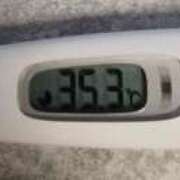 ヒメ日記 2025/07/30 19:08 投稿 Nozomi LovingTouch（ラビングタッチ）