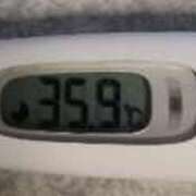 ヒメ日記 2025/07/31 19:28 投稿 Nozomi LovingTouch（ラビングタッチ）