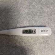 ヒメ日記 2025/08/01 19:18 投稿 Nozomi LovingTouch（ラビングタッチ）