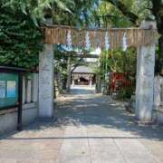 ヒメ日記 2025/08/01 20:38 投稿 Nozomi LovingTouch（ラビングタッチ）