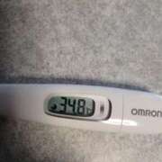 ヒメ日記 2025/08/02 19:18 投稿 Nozomi LovingTouch（ラビングタッチ）