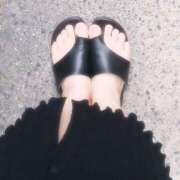 ヒメ日記 2025/08/02 20:48 投稿 Nozomi LovingTouch（ラビングタッチ）