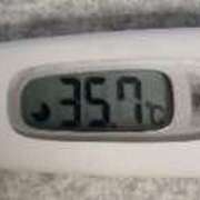 ヒメ日記 2025/08/03 19:18 投稿 Nozomi LovingTouch（ラビングタッチ）