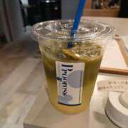 ヒメ日記 2025/08/03 20:48 投稿 Nozomi LovingTouch（ラビングタッチ）