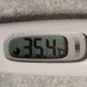 ヒメ日記 2025/08/04 19:18 投稿 Nozomi LovingTouch（ラビングタッチ）