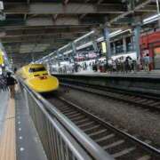 ヒメ日記 2025/08/04 20:38 投稿 Nozomi LovingTouch（ラビングタッチ）