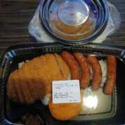 ヒメ日記 2025/08/05 19:08 投稿 Nozomi LovingTouch（ラビングタッチ）