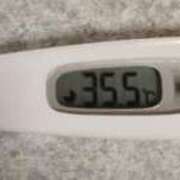 ヒメ日記 2025/08/05 20:39 投稿 Nozomi LovingTouch（ラビングタッチ）