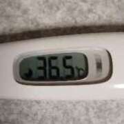 ヒメ日記 2025/08/06 19:08 投稿 Nozomi LovingTouch（ラビングタッチ）