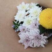 ヒメ日記 2025/08/06 20:38 投稿 Nozomi LovingTouch（ラビングタッチ）