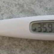 ヒメ日記 2025/08/07 14:28 投稿 Nozomi LovingTouch（ラビングタッチ）