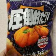 ヒメ日記 2025/08/07 20:38 投稿 Nozomi LovingTouch（ラビングタッチ）