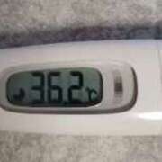 ヒメ日記 2025/08/08 19:18 投稿 Nozomi LovingTouch（ラビングタッチ）