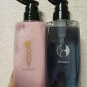 ヒメ日記 2025/08/08 20:48 投稿 Nozomi LovingTouch（ラビングタッチ）