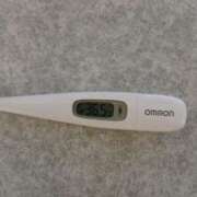 ヒメ日記 2025/08/09 19:18 投稿 Nozomi LovingTouch（ラビングタッチ）