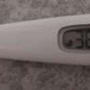 ヒメ日記 2025/08/10 19:08 投稿 Nozomi LovingTouch（ラビングタッチ）