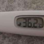 ヒメ日記 2025/08/12 19:18 投稿 Nozomi LovingTouch（ラビングタッチ）