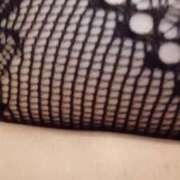 ヒメ日記 2025/08/13 10:08 投稿 Nozomi LovingTouch（ラビングタッチ）