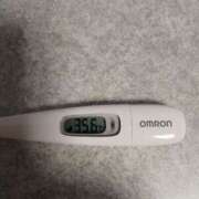 ヒメ日記 2025/08/13 19:08 投稿 Nozomi LovingTouch（ラビングタッチ）