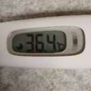 ヒメ日記 2025/08/14 19:08 投稿 Nozomi LovingTouch（ラビングタッチ）