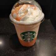 ヒメ日記 2025/08/14 20:38 投稿 Nozomi LovingTouch（ラビングタッチ）