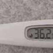 ヒメ日記 2025/08/15 19:08 投稿 Nozomi LovingTouch（ラビングタッチ）