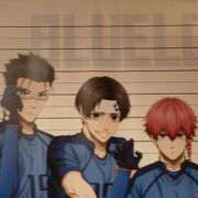 ヒメ日記 2025/08/15 20:38 投稿 Nozomi LovingTouch（ラビングタッチ）