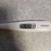 ヒメ日記 2025/08/16 19:08 投稿 Nozomi LovingTouch（ラビングタッチ）