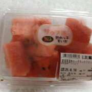 ヒメ日記 2025/08/16 20:48 投稿 Nozomi LovingTouch（ラビングタッチ）