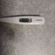 ヒメ日記 2025/08/17 19:08 投稿 Nozomi LovingTouch（ラビングタッチ）