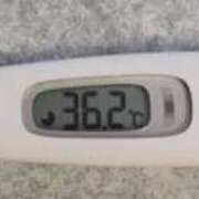 ヒメ日記 2025/08/18 19:08 投稿 Nozomi LovingTouch（ラビングタッチ）