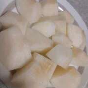 ヒメ日記 2025/08/18 20:48 投稿 Nozomi LovingTouch（ラビングタッチ）