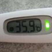 ヒメ日記 2025/08/19 19:08 投稿 Nozomi LovingTouch（ラビングタッチ）