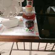 ヒメ日記 2025/08/19 20:38 投稿 Nozomi LovingTouch（ラビングタッチ）